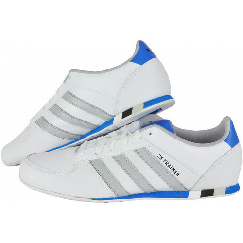 {keywor d} adidas zx trainer