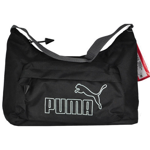 puma foundation handbag