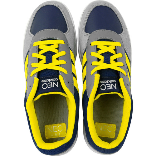 {keywor d} adidas neo vlneo st k