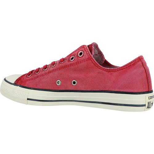 Tenisi, Sneakers unisex Converse Chuck Taylor OX 147016C