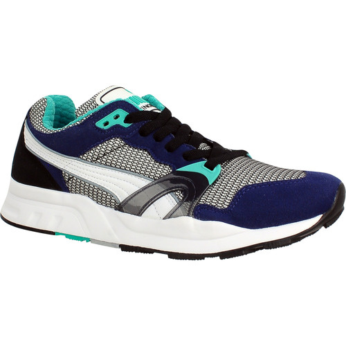 adidas trinomic