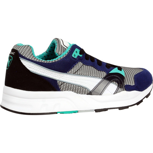 adidas trinomic