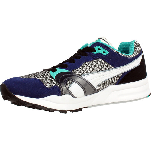 adidas trinomic