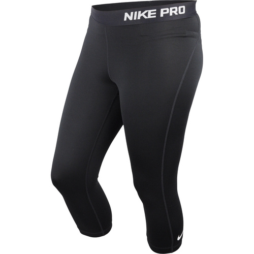 nike 589366