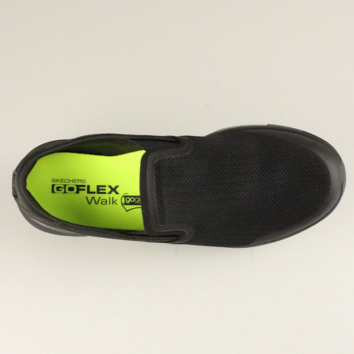 skechers 54010