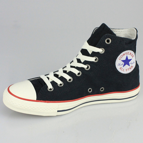 converse 157607c converse 157607c