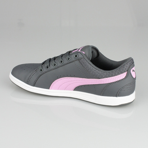 puma ikaz lo