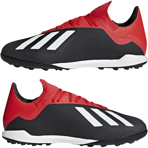 adidas bb9398