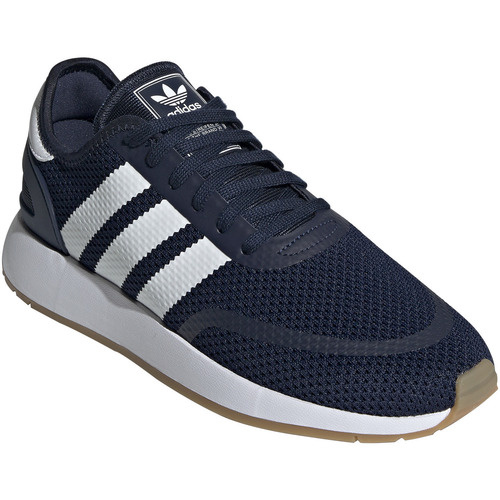 adidas bd7774