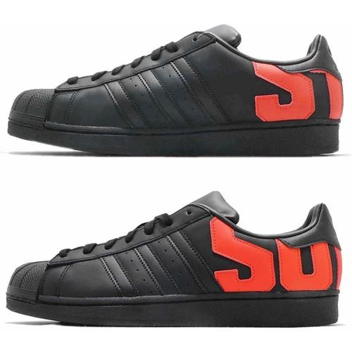 Pantofi sport, Adidasi barbati adidas Originals Superstar B37981