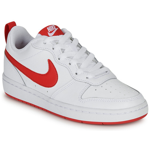 nike bq5448 103