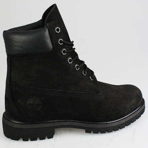 sarenza timberland junior
