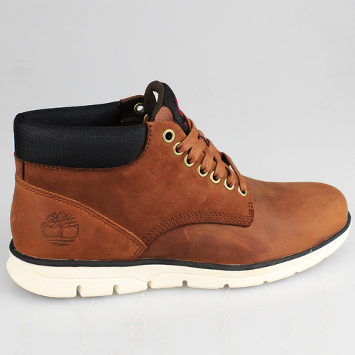 timberland a13ee