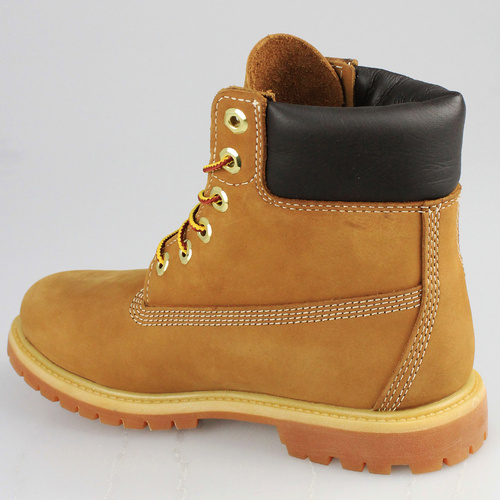 timberland 10360