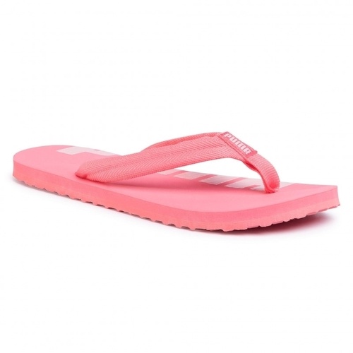 Slapi Puma Epic Flip V2