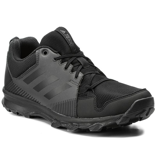 Ghete barbati adidas Terrex Tracerocker S80898