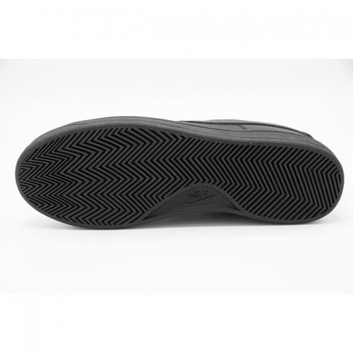 Pantofi sport, Adidasi barbati Nike Court Royale 2 CQ9246-002