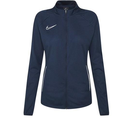 Trening Femei, Dama Nike Dry Academy DC2096-451