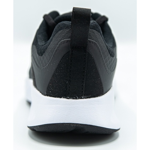 Pantofi sport, Adidasi barbati Nike Wearallday CJ1682-004