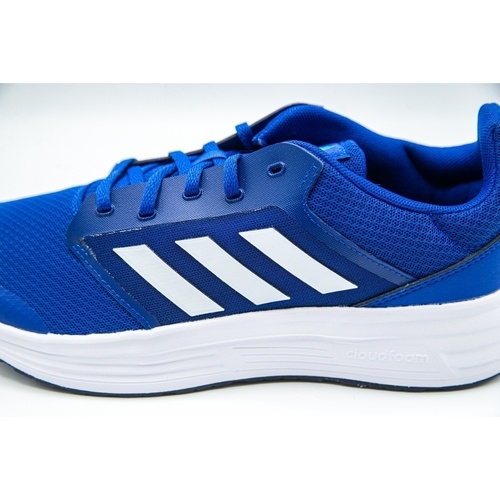 Pantofi sport, Adidasi barbati adidas Galaxy 5 FY6736