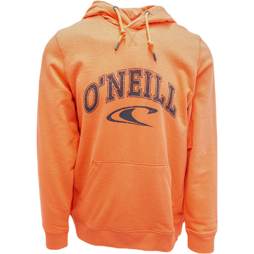 Hanorac O'Neill LM State