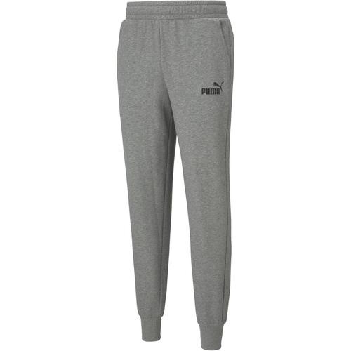 Pantaloni Puma Essentials Logo