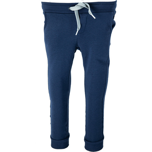 Pantaloni O'Neill LG All Year