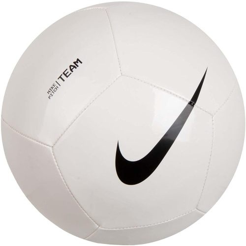 Minge Nike Pitch Team