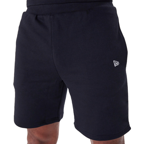 Pantaloni scurti New Era Essentls Short