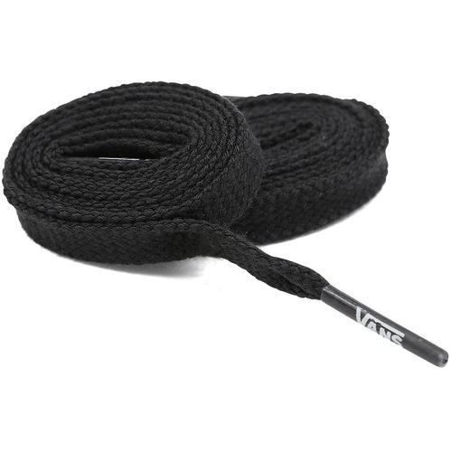 Sireturi Vans Laces 28"
