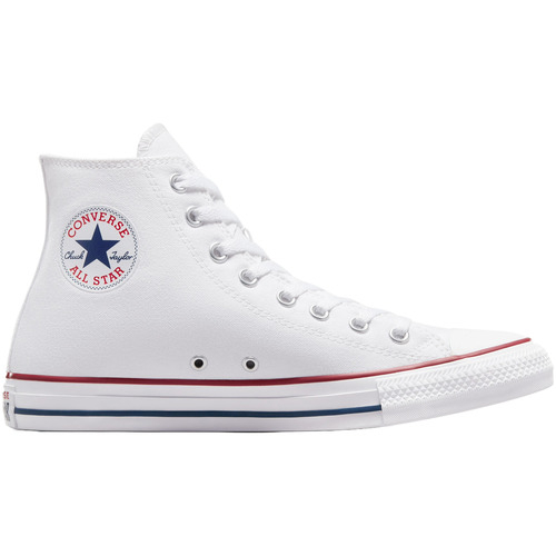 Tenisi Converse Chuck Taylor All Star Hi