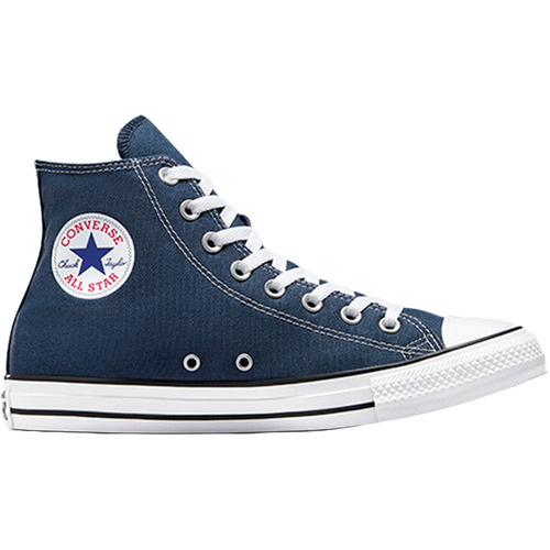 Tenisi Converse Chuck Taylor All Star Hi