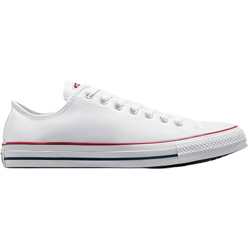 Tenisi Converse Chuck Taylor All Star Ox