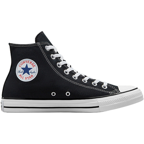 Tenisi Converse Chuck Taylor All Star Hi