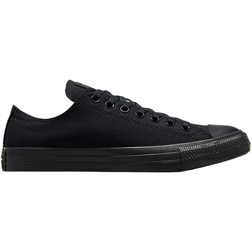 Tenisi Converse Chuck Taylor AS CORE OX C