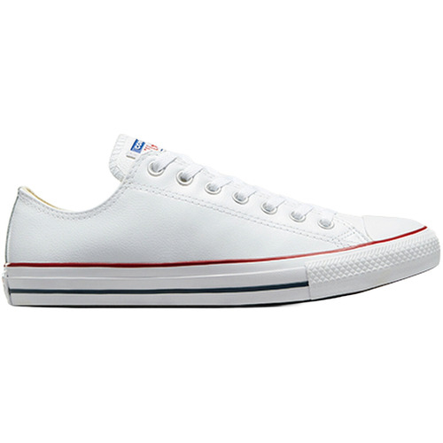 Tenisi Converse Chuck Taylor Ox Leather