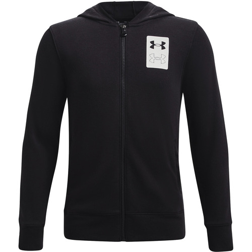 Hanorac Under Armour Rival Terry
