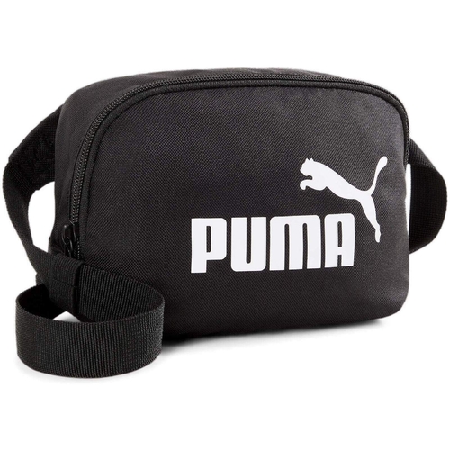Borseta Puma Phase Waist Bag