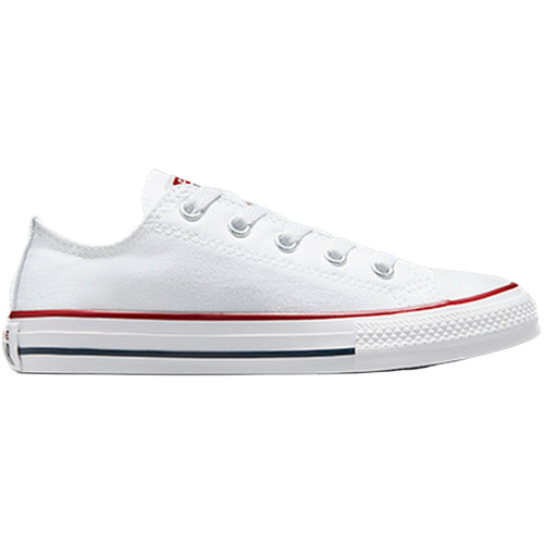 Tenisi Converse Chuck Taylor All Star Seasonal