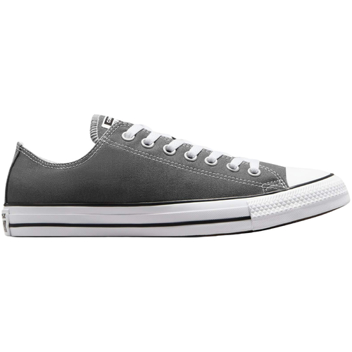 Tenisi Converse Chuck Taylor All Star Ox