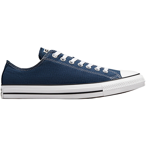 Tenisi Converse Chuck Taylor All Star Ox