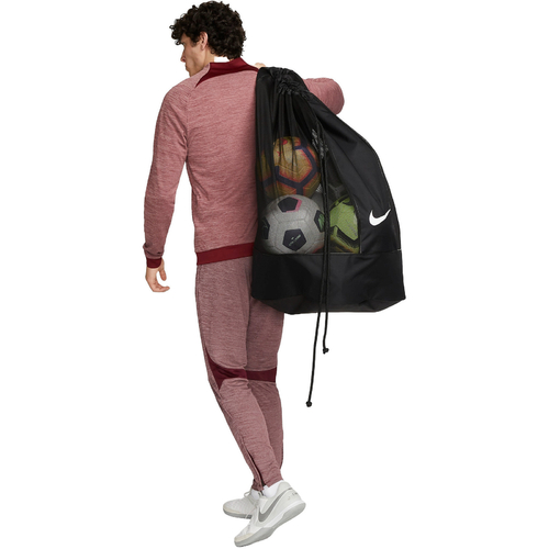 Rucsac Nike Club Team Swoosh Ball Bag