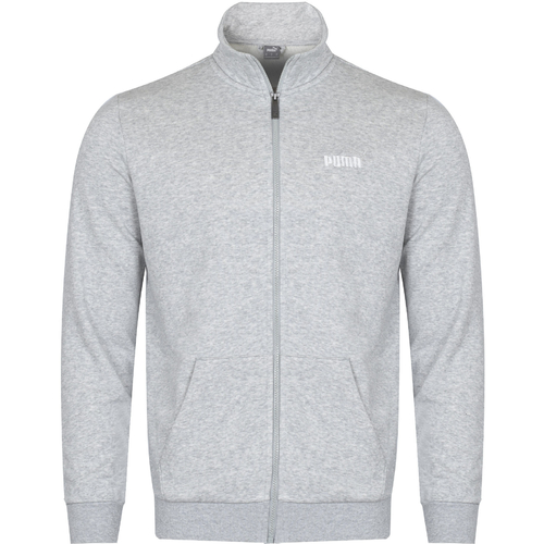 Jacheta Puma Ess 2 Col Track Jacket Tr