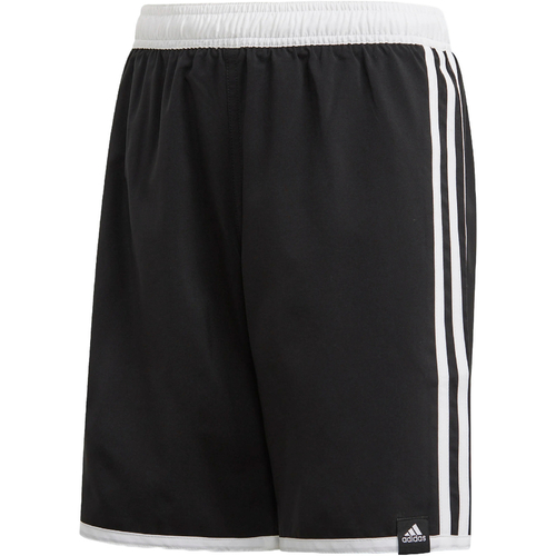 Pantaloni scurti adidas Jr Swim Short 3