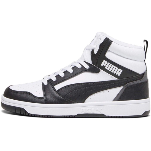Pantofi sport Puma Rebound V6