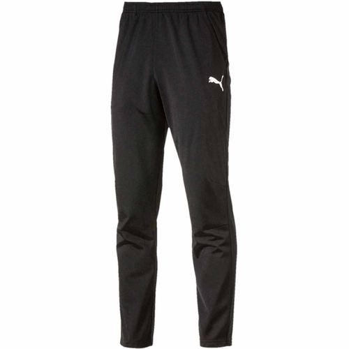 Pantaloni Puma Men Liga Pants Core