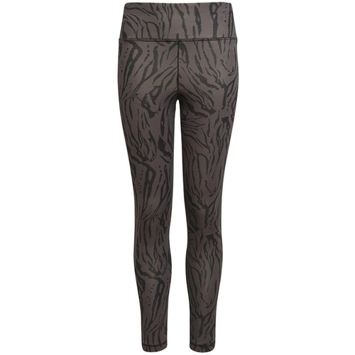 Colanti adidas Jr Tight Aop Opt