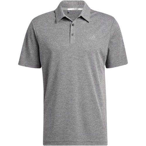 Tricou adidas Polo-shirt Performance Drive