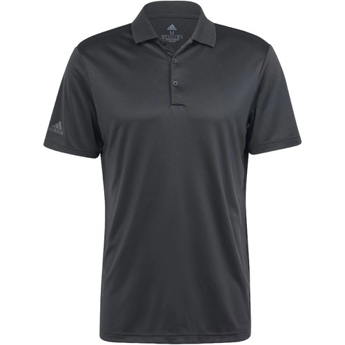 Tricou adidas Poloshirt Performance