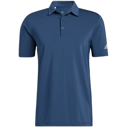 Tricou adidas Poloshirt Ultimate 365